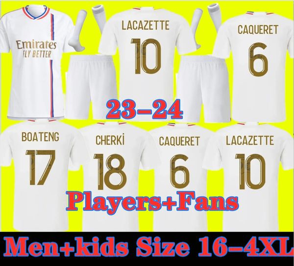 soccer jersey fans player 23 24 maillot 2023 2024 digital fourth football shirts toko ekambi cherki aouar home lyon dembele tolisso, Black;yellow
soccer jersey fans player 23 24 maillot 2023 2024 digital fourth football shirts toko ekambi cherki aouar home lyon dembele tolisso, Black;yellow