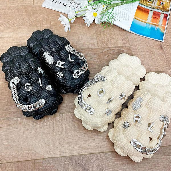 women sandals fashion new2023 men metal decoration mens summer beach slippers green red womens indoor outdoor slides s s, Black
women sandals fashion new2023 men metal decoration mens summer beach slippers green red womens indoor outdoor slides s s, Black