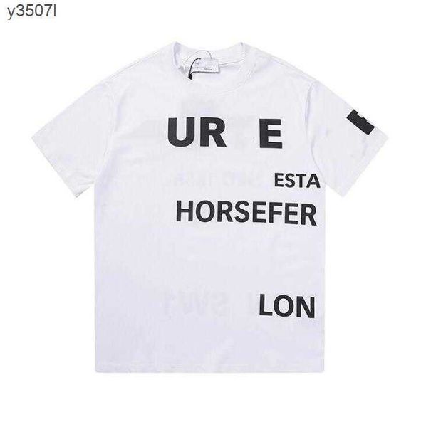men t shirt designer shirts letter print t shirts represent black fashion luxury summer short sleeve women clothes asian size s-4xl 9gua, White;black
men t shirt designer shirts letter print t shirts represent black fashion luxury summer short sleeve women clothes asian size s-4xl 9gua, White;black