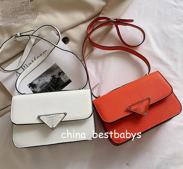 pu leather shoulder bag mini flap lags handbag designer classic luxury women messenger p women lady fashion tote p230524, Black;red
pu leather shoulder bag mini flap lags handbag designer classic luxury women messenger p women lady fashion tote p230524, Black;red