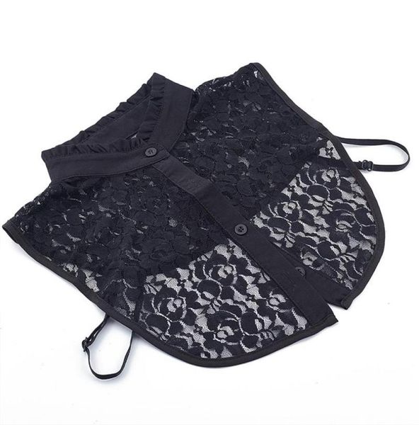 bow ties vintage detachable clothe accessories lapel blouse shirt collar false fake1737926, Black;gray
bow ties vintage detachable clothe accessories lapel blouse shirt collar false fake1737926, Black;gray