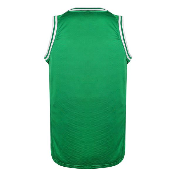 0825 basketball jerseys fdfgsasdfasdsdasdfas, Black;red
0825 basketball jerseys fdfgsasdfasdsdasdfas, Black;red