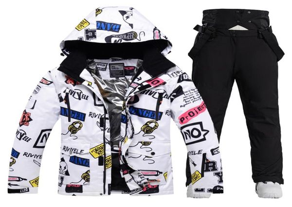 skiing suits jackets pants men women winter thick warm 30 degree suit equipment snowboard jacket waterproof snow costumes 2211149074584
skiing suits jackets pants men women winter thick warm 30 degree suit equipment snowboard jacket waterproof snow costumes 2211149074584