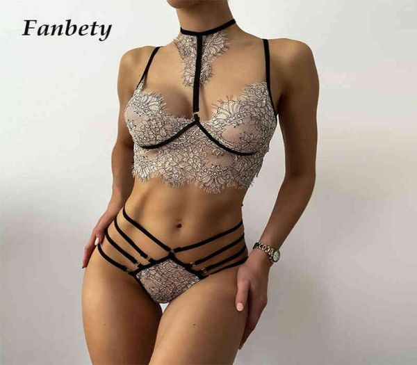women lace underwear panty temptation bandage set erotic lingerie bra briefs pajamas 3 piece sets xl8270984, Red;black
women lace underwear panty temptation bandage set erotic lingerie bra briefs pajamas 3 piece sets xl8270984, Red;black