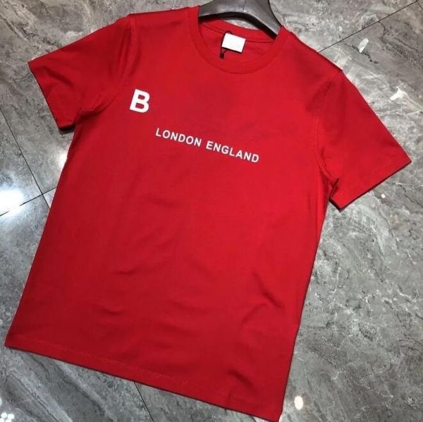 mens t shirt designer shirts round neck short sleeve tshirt men women sweatshirt 3d letter printing cotton oversize tees #shopee141, White
mens t shirt designer shirts round neck short sleeve tshirt men women sweatshirt 3d letter printing cotton oversize tees #shopee141, White