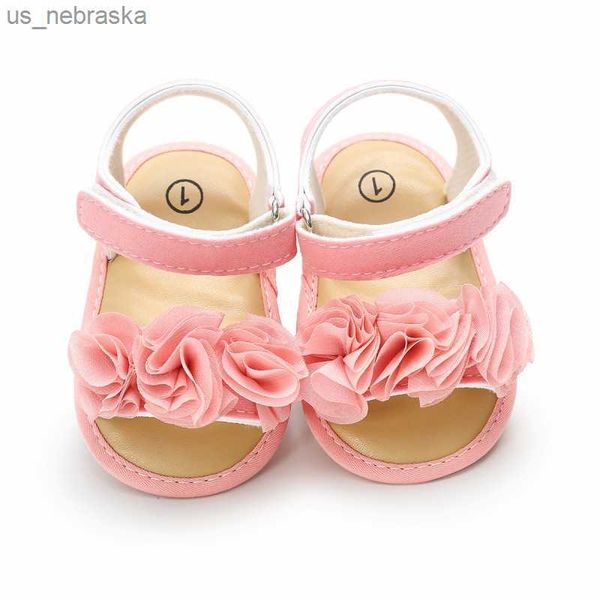 first walkers baby shoes sandals baby girl summer flat white flower princess shoes newborn toddler infant elegant pink cute prewalkers 018m
first walkers baby shoes sandals baby girl summer flat white flower princess shoes newborn toddler infant elegant pink cute prewalkers 018m