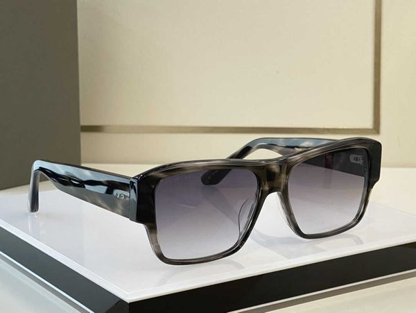 original a dita insider limited womens vintage sunglasses designer sunglasses for mens famous fashionable retro luxury brand eyeglass fa, White;black
original a dita insider limited womens vintage sunglasses designer sunglasses for mens famous fashionable retro luxury brand eyeglass fa, White;black