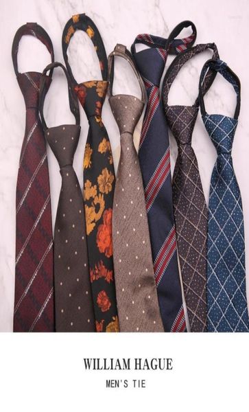 bow ties men039s formal business and foreign trade flowertype zipper retro lazy 8cm tie donn227565786, Black;gray
bow ties men039s formal business and foreign trade flowertype zipper retro lazy 8cm tie donn227565786, Black;gray