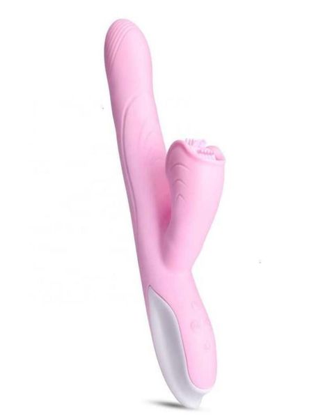 toy massager iso bsci factory whole women clitoris massage vibrators for woman039s s masturbators1138313
toy massager iso bsci factory whole women clitoris massage vibrators for woman039s s masturbators1138313