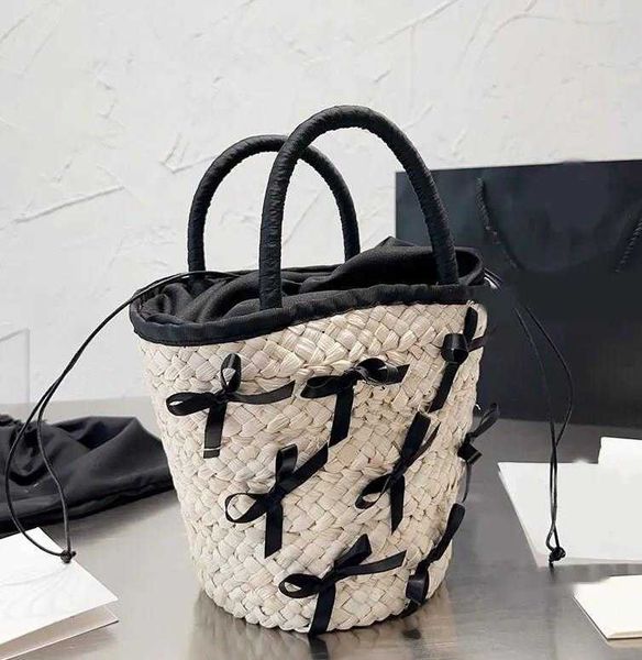 designer-straw bucket bag drawstring shoulder bags crossbody handbag women purse canvas bow knitting cross body purse zipper casual
designer-straw bucket bag drawstring shoulder bags crossbody handbag women purse canvas bow knitting cross body purse zipper casual