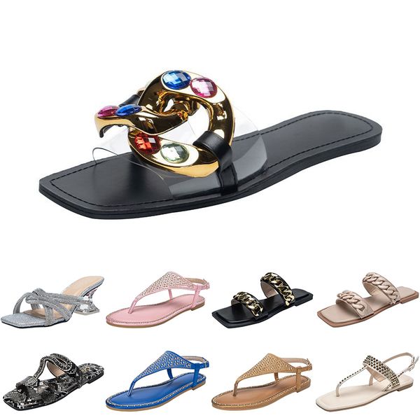 flip-flops slippers new rubber slides sandals floral brocade casual indoor brown flat bottoms womens designer shoes size 37-42, Black
flip-flops slippers new rubber slides sandals floral brocade casual indoor brown flat bottoms womens designer shoes size 37-42, Black