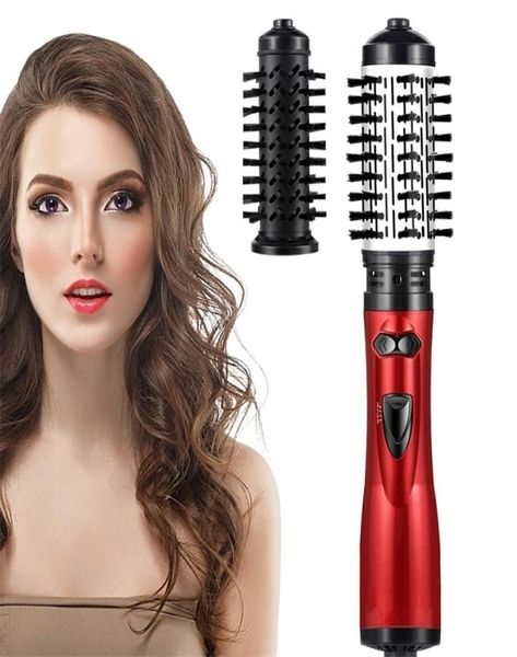 curling irons hair dryer comb rotating air brush professional blow dryer hairdryer multifunctional hair straightener comb curling 7846287
curling irons hair dryer comb rotating air brush professional blow dryer hairdryer multifunctional hair straightener comb curling 7846287