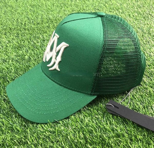 ball caps latest green with ma fashion designers hat fashion trucker cap high quality, Blue;gray
ball caps latest green with ma fashion designers hat fashion trucker cap high quality, Blue;gray