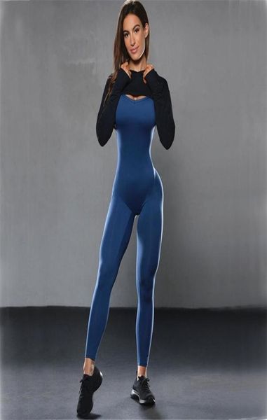 backless yoga set bodysuit body training fitness ballet dancing long sleeve crop female suit 2201123653459, White;red
backless yoga set bodysuit body training fitness ballet dancing long sleeve crop female suit 2201123653459, White;red
