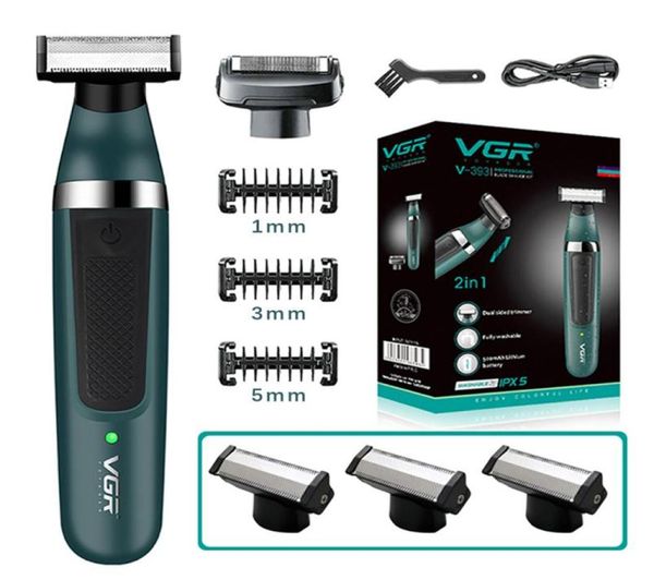 electric shavers 2in1 one blade professional electric shaver for men wet dry use beard trimmer rechargeable electric razor for men3441417
electric shavers 2in1 one blade professional electric shaver for men wet dry use beard trimmer rechargeable electric razor for men3441417