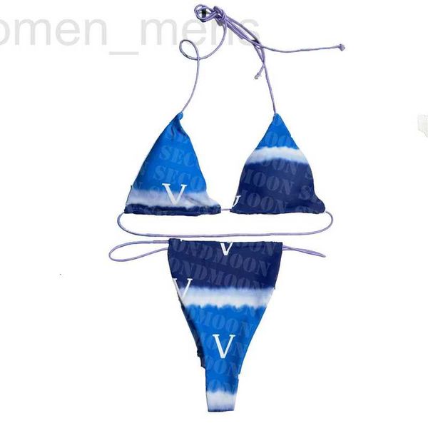 women's swimwear designer gradient color bikini set women bathing suit summer quick dry deep v neck bikinis fashion halter swimsuit ugn, White;black
women's swimwear designer gradient color bikini set women bathing suit summer quick dry deep v neck bikinis fashion halter swimsuit ugn, White;black
