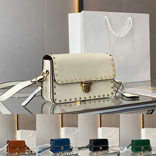 totes coabag studio designer bag leather cardholder womens the tote bag luxurys bag luggage shoulder pouch luxury handbag purse 221024
totes coabag studio designer bag leather cardholder womens the tote bag luxurys bag luggage shoulder pouch luxury handbag purse 221024