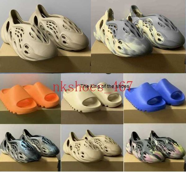 slippers designer slippers foam runner men woman slider vermillion mineral blue onyx pure sandals slide slipper mx carbon bone resin clog de, Black
slippers designer slippers foam runner men woman slider vermillion mineral blue onyx pure sandals slide slipper mx carbon bone resin clog de, Black