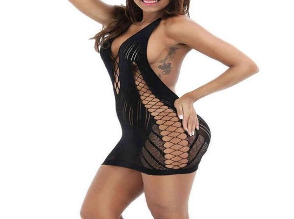 nxy lingerie womens lingerie babydoll dress underwear sleepwear chemise classic bandage bra set push up lace 12167409281, Red;black
nxy lingerie womens lingerie babydoll dress underwear sleepwear chemise classic bandage bra set push up lace 12167409281, Red;black