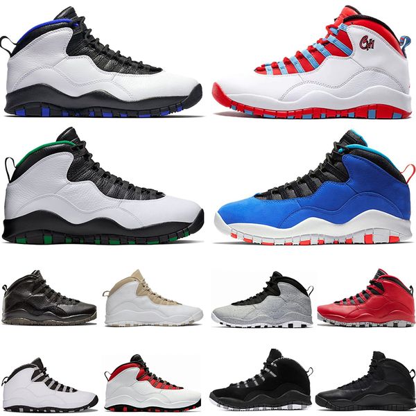 jumpman 10 men basketball shoe 10s black out white bulls over broadway cement chicago drake huarache light linen orlando seattle steel grey
jumpman 10 men basketball shoe 10s black out white bulls over broadway cement chicago drake huarache light linen orlando seattle steel grey