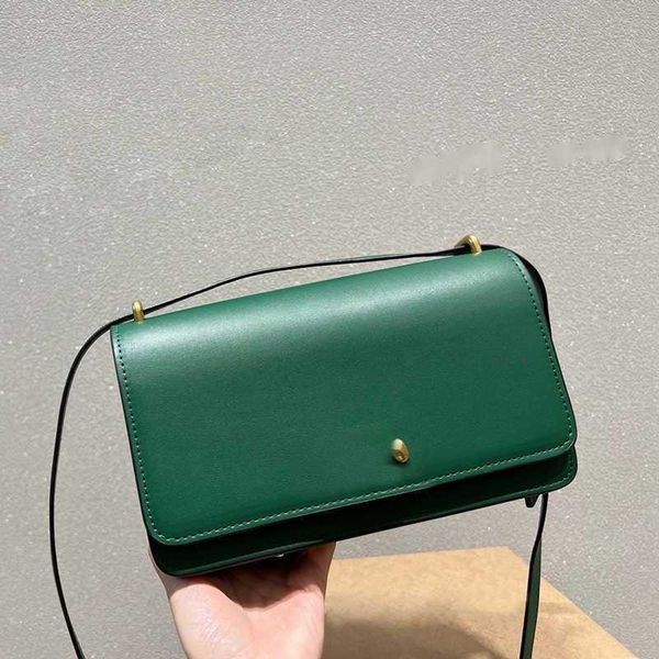 shopping bags totes coabag womens tote bag leather designer bag shoulder luxurys handbag simple shopper elegant ladies designers purse walle
shopping bags totes coabag womens tote bag leather designer bag shoulder luxurys handbag simple shopper elegant ladies designers purse walle