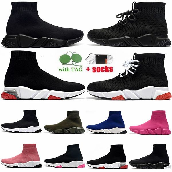 designer sock shoes casual shoes triple black white s red beige sports sneakers socks trainers mens women knit boots ankle booties platform
designer sock shoes casual shoes triple black white s red beige sports sneakers socks trainers mens women knit boots ankle booties platform