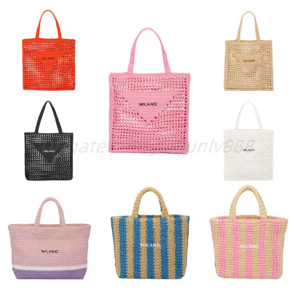 quality original coconut fiber tote bags handmade embroidery large shopping bags woven bags shoulder bags fashion hand bags luxury designer
quality original coconut fiber tote bags handmade embroidery large shopping bags woven bags shoulder bags fashion hand bags luxury designer