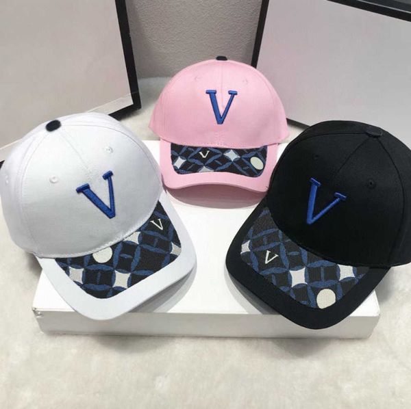 ball caps stingy brim hats casual plaid letter designer summer cap hats for woman nice quality 3 color dome adjustable, Blue;gray
ball caps stingy brim hats casual plaid letter designer summer cap hats for woman nice quality 3 color dome adjustable, Blue;gray