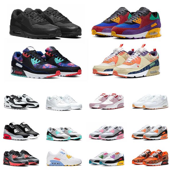 running shoes womens shoes man shoes color black leather triple white infrared valentine's day barely rose obsidian
running shoes womens shoes man shoes color black leather triple white infrared valentine's day barely rose obsidian