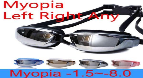 swimming glasses myopia women anti fog professional adults prescription waterproof swim pool eyewear optical diving goggles y220428336195
swimming glasses myopia women anti fog professional adults prescription waterproof swim pool eyewear optical diving goggles y220428336195