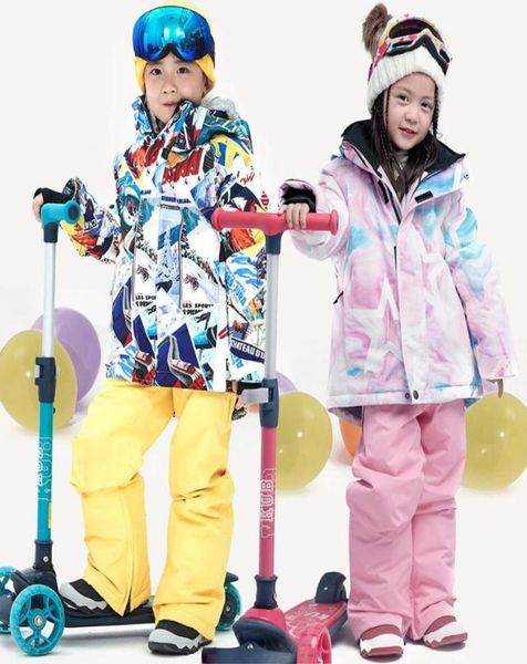 skiing jackets 2021 hooded warm baby boy snow suits outdoor sport girl ski sets jacket pants children outfits clothes windproof ki6249037
skiing jackets 2021 hooded warm baby boy snow suits outdoor sport girl ski sets jacket pants children outfits clothes windproof ki6249037