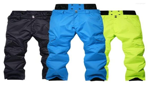 skiing pants snow outdoor ski men39s and women39s thickened single board double winter windproof waterproof breathable warm 3396075
skiing pants snow outdoor ski men39s and women39s thickened single board double winter windproof waterproof breathable warm 3396075