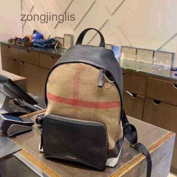 bags backpacks classic for ladies r suitable burbrerys leather bag plaid canvas travel casual 30db
bags backpacks classic for ladies r suitable burbrerys leather bag plaid canvas travel casual 30db