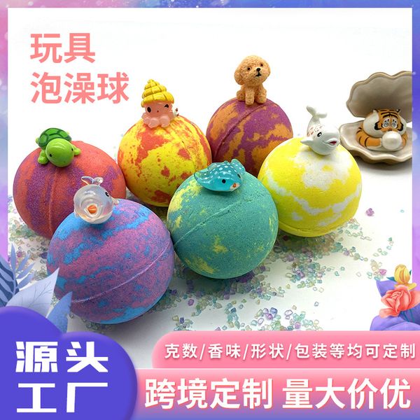 bubble children's toy bath sea salt moisturizing and moisturizing the skin, making it smooth and clean
bubble children's toy bath sea salt moisturizing and moisturizing the skin, making it smooth and clean