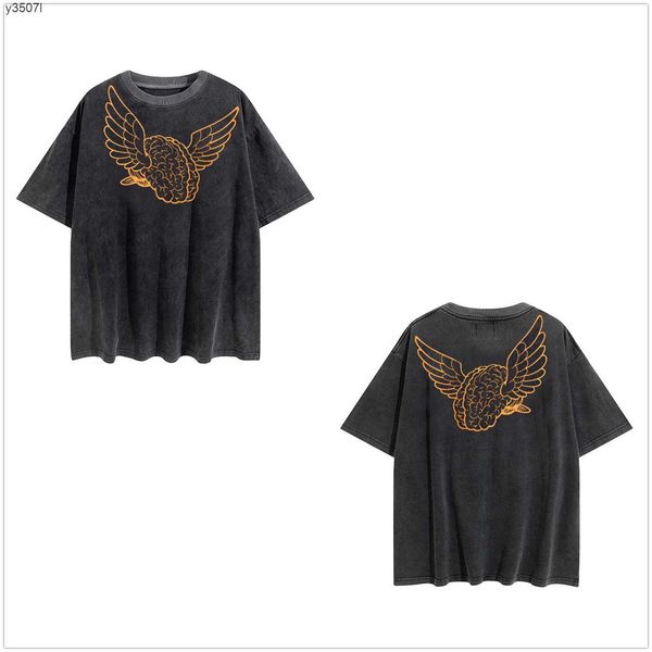 men t shirt designer shirts high-quality galleryes quick-drying cotton print mens breathable embroidery sweat-absorbing training sportswear, White;black
men t shirt designer shirts high-quality galleryes quick-drying cotton print mens breathable embroidery sweat-absorbing training sportswear, White;black