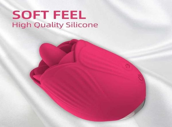 toy massager rose sucking vibrators nipple sucker oral clitoris stimulation powerful s for women vibator6363438
toy massager rose sucking vibrators nipple sucker oral clitoris stimulation powerful s for women vibator6363438