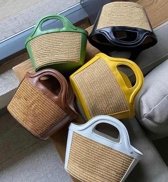 23 basket handbag tropicalia bag raffia tote women summer beach bucket bags luxury designers shoulder bags cross body womens handbags purses
23 basket handbag tropicalia bag raffia tote women summer beach bucket bags luxury designers shoulder bags cross body womens handbags purses
