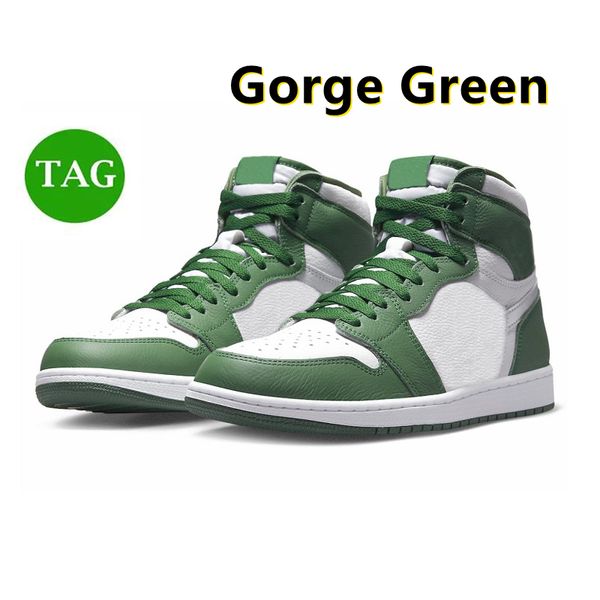 ll shoes spider verse palomino bred patent chicago lost found university blue lucky green dark mocha craft sail trainer sport sneakers lwbg
ll shoes spider verse palomino bred patent chicago lost found university blue lucky green dark mocha craft sail trainer sport sneakers lwbg