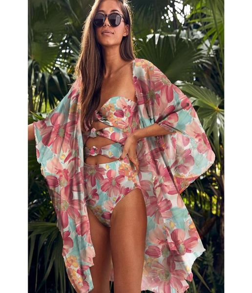 leaves print swimsuit beach cover up tunics for long kaftan bikini robe de plage sarong s 2203169020073
leaves print swimsuit beach cover up tunics for long kaftan bikini robe de plage sarong s 2203169020073