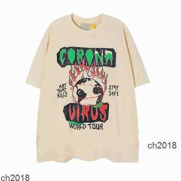 men's t-shirts designer galleryes depts shirt alphabet print trendy trend basic casual fashion loose short t-shirt half sleeve tees kia, White;black
men's t-shirts designer galleryes depts shirt alphabet print trendy trend basic casual fashion loose short t-shirt half sleeve tees kia, White;black