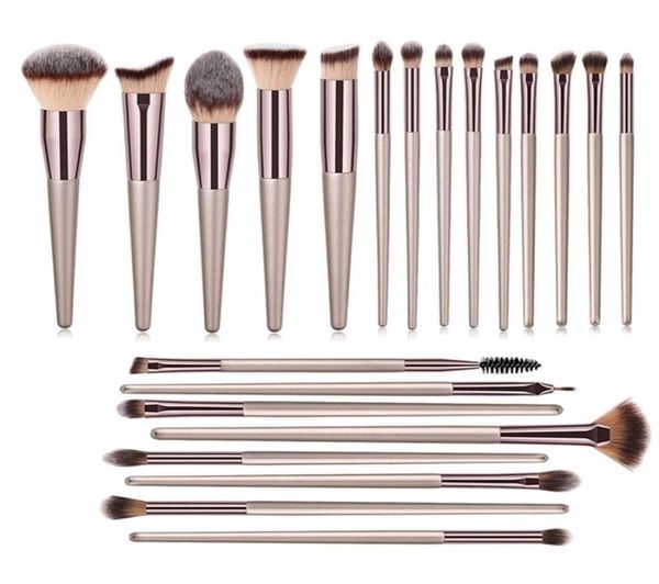 makeup tools 22 pcs makeup brushes champagne gold premium synthetic concealers f 2208233454226
makeup tools 22 pcs makeup brushes champagne gold premium synthetic concealers f 2208233454226