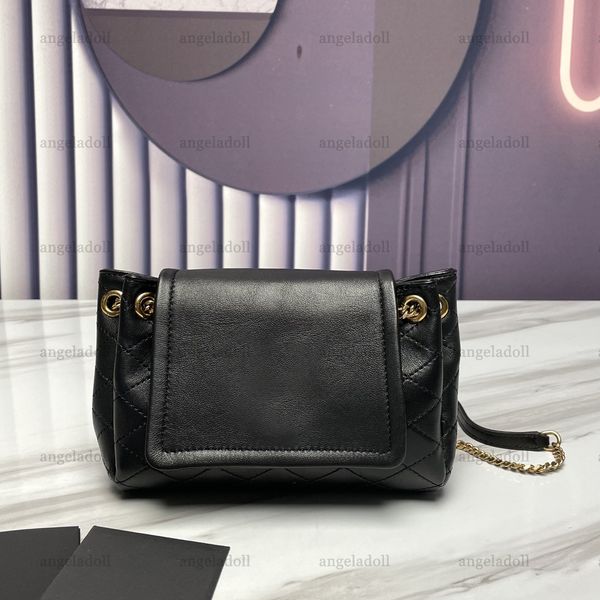10a retro mirror quality designers mini nolita bags womens real leather lambskin quilted flap purse luxury black handbag crossbody shoulder
10a retro mirror quality designers mini nolita bags womens real leather lambskin quilted flap purse luxury black handbag crossbody shoulder