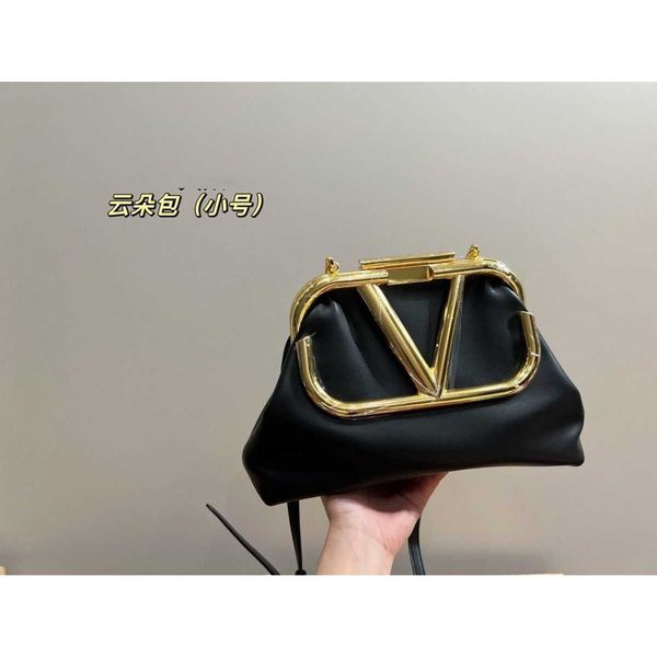 luxurys designer bag crossbody beach bags handbags small handbag uafe