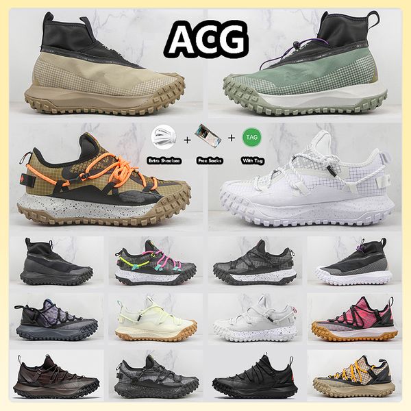 acg mountain hiking shoes clay green khaki metallic silver black white dark grey sea glass brown basalt flash crimson lime ice anthracite tr
acg mountain hiking shoes clay green khaki metallic silver black white dark grey sea glass brown basalt flash crimson lime ice anthracite tr