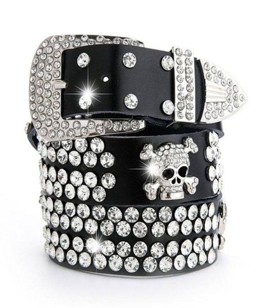 belts vintage skull belts for women wide buckle belt for women cow skin strap female jeans waistband 2210314577941, Black;brown
belts vintage skull belts for women wide buckle belt for women cow skin strap female jeans waistband 2210314577941, Black;brown