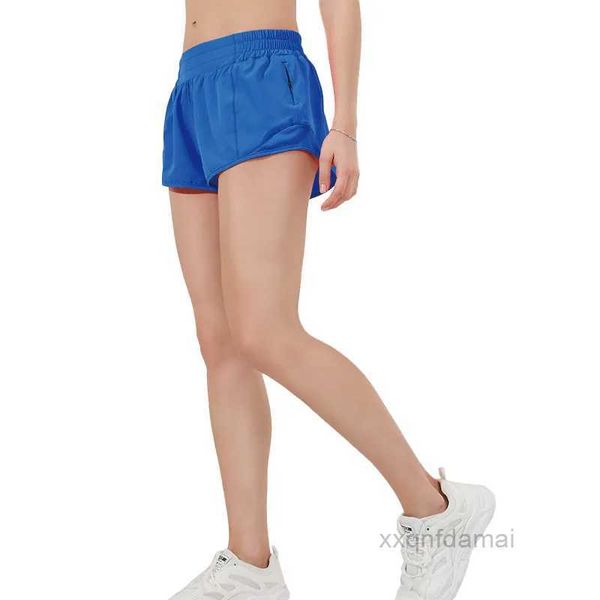 women's shorts designers lululemens womens fit zipper pocket high rise quick dry lulus lemon train short loose style breathable gym qua, White;black
women's shorts designers lululemens womens fit zipper pocket high rise quick dry lulus lemon train short loose style breathable gym qua, White;black