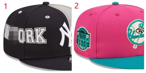 2023 new design summer caps man hat canvas baseball ny cap spring and fall hats sun protection fishing cap woman outdoor ball caps h5-5.24-1, Blue;gray
2023 new design summer caps man hat canvas baseball ny cap spring and fall hats sun protection fishing cap woman outdoor ball caps h5-5.24-1, Blue;gray