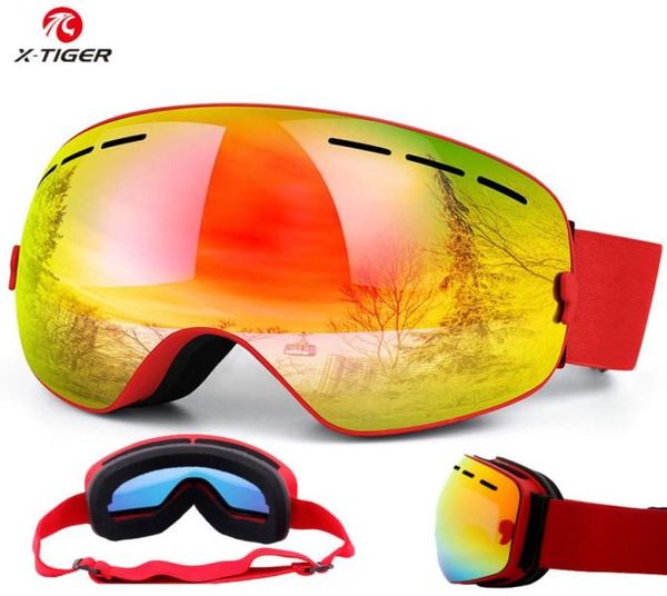 xtiger ski glasses kids snowboard goggles boys girls winter sport skiing eyewear child antifog snow snowboard goggles 2207044304260
xtiger ski glasses kids snowboard goggles boys girls winter sport skiing eyewear child antifog snow snowboard goggles 2207044304260
