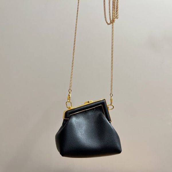 8 colours mini shoulder bag vintage luxury handbag fashion cross body high-quality shoulder bags wholesale crossbody classic handbags
8 colours mini shoulder bag vintage luxury handbag fashion cross body high-quality shoulder bags wholesale crossbody classic handbags