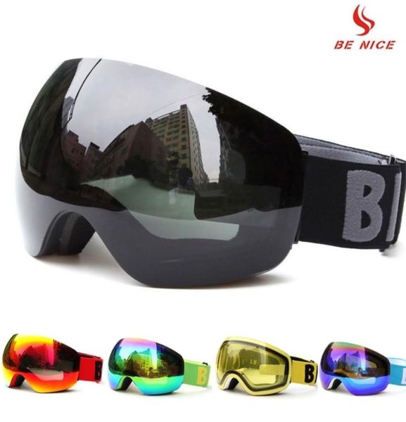 professional big frame ski goggles double lens uv400 antifog snowboard skiing glasses women men snow eyewear for helmet 2207017803
professional big frame ski goggles double lens uv400 antifog snowboard skiing glasses women men snow eyewear for helmet 2207017803